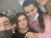 IMG-45b594ed65fffde72b9e11c282ee75c2-V