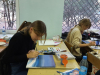 IMG-b2960d4010466d0a15b72e84d49ea79c-V