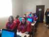 IMG-f005ba10faea5ad7f6d7e135a14369d4-V
