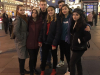 IMG-71e454b5906f5997ade01dba3d16fee7-V