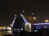 IMG-8acc28632b0fa3682153fccf69e24a28-V