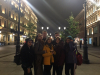IMG-c174a6d352df818cec63800c4cd3c277-V