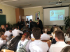 school_10