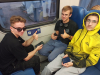 image_6487327