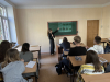 image_6487327