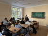 image_6487327_1