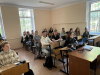 image_6487327_2