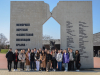 DSC_0590-1-2