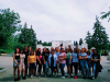 IMG_20190529_013129