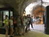 IMG-2baf364f985c7127e252e8841cb8530e-V