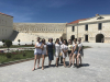 IMG-8e0a6bbf8c1b882a460d9fa57c3ba891-V