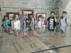 IMG_20180608_123314