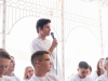 image-28-08-24-12-14-2