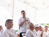 image-28-08-24-12-14-3