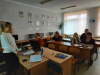 IMG_20190213_150344