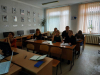 IMG_20190213_150741