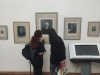 IMG_20230120_140439_1