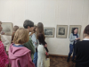 IMG_20230120_140601