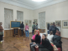 IMG_20230120_141058