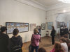 IMG_20230120_143705