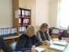 IMG-40b58721dbfa7a9fd5137417df2d8c8e-V