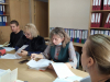 IMG-b960f4cf3da9287b4f0b3675336e2512-V