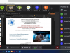 screenshot-1740817816512-shepilov