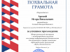 arskij-igor-vitalevich_page-0001