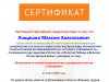 lishhishin-m.a._sertifikat-uchastnika_page-0001