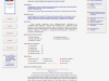 solovev-v.i_page-0001-2