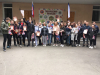 IMG_5587-15-11-20-09-21