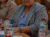 img_20250319_090134_611