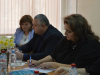 img_20250319_090134_804