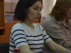 img_20250319_090134_979