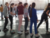 IMG_20180305_162206
