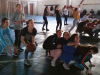 IMG_20180305_184153
