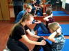 sports_tournament_1