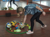 sports_tournament_3