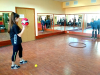 sports_tournament_4