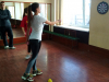 sports_tournament_5