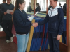 sports_tournament_6