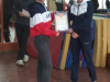 sports_tournament_7