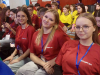 img_3270