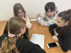 image_50431233