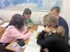image_50460417