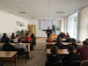 IMG-036a159ce9ae722c9fb3304eb0c6f97b-V