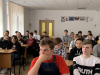IMG-2a8b5ae99f35e663d0c38028b3f3e465-V