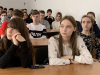 IMG-67015fcbec2d1a3613ef732519abea6b-V