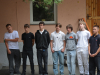 mbliceimj1biwj35zlplkcborh8jkvjzriq76fa_qm3gx_4hy92kj7lxvmv7oufa0drbebhtawytw5vudqlfdoqd