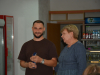 vg512olbt3qbuuusevff-8jjpmgtfnhrj6b8irbsojqdteu212gxpp0gajuhwugm-cpyfhlqzujz7x-y5ubnqzgu
